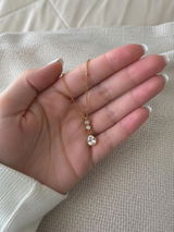 Sofia M review photo