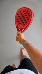DimaK review photo