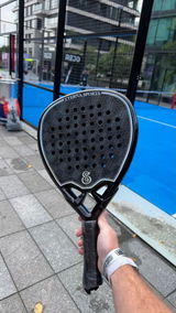 Anonymus review photo