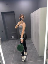 Anonymous review photo