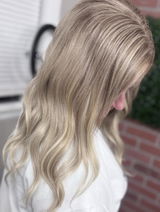 Ciera F. review photo
