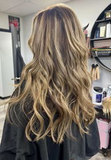 KIMBERLY S. review photo