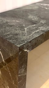 AbdQath review photo