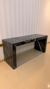 AbdQath review photo
