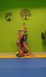Regina Lenitz review photo