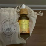 Bella Marie review photo