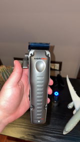 Nikolett Gyovai review photo