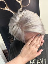 Emese Lényi review photo