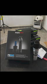 Florian Brancu review photo