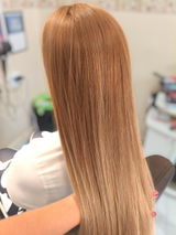 Halász Melinda review photo