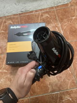 Kisgergely Dávid review photo