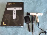 Dorina review photo
