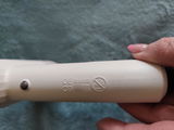 Dorina review photo