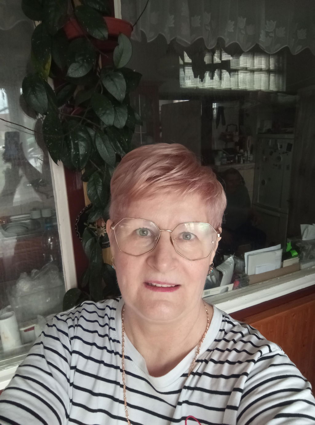 ETB Hair ColorVerse Ammóniamentes Tartós Hajfesték