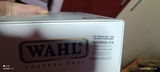 MIREL review photo