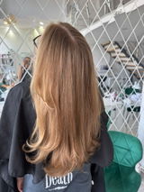 Bilt Andreea Oana II review photo