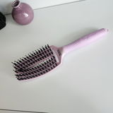 Antoaneta review photo
