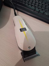 CIPRIAN review photo
