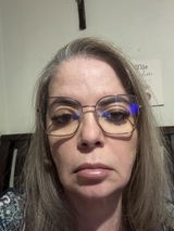 Fernanda J Brum review photo