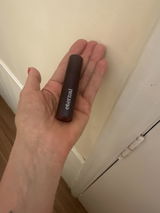 Anônimo review photo