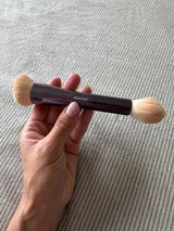 Maria Helena Yamaguchi review photo