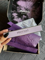 Gabriela medeiros review photo