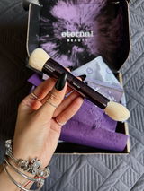 Gabriela medeiros review photo