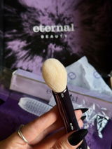 Gabriela medeiros review photo