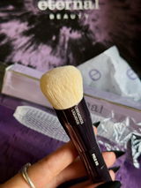 Gabriela medeiros review photo