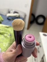 Maria Eduarda Goss review photo