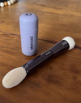 Juliane Bassetto review photo