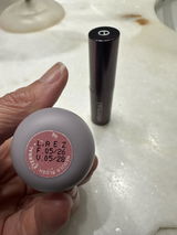 Ju Torrezan review photo
