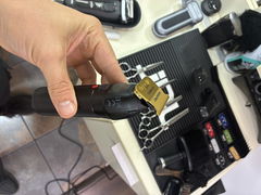 Review picture