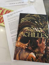 Anonymous review photo