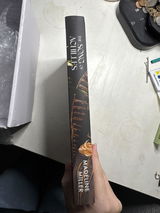 Anonymous review photo