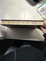 Anonymous review photo