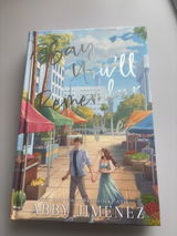 Tricia Meals review photo