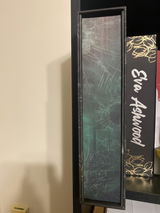 SAMANTHA DUTTON review photo