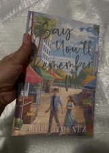 Melisha Carrasquillo review photo