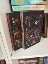 Rene Collins review photo