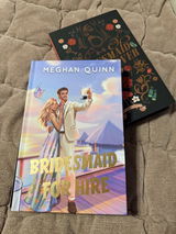 Diana Singh review photo