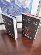 Amber Hazlip review photo