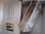 Muteddreams review photo