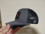 Bryan S. review photo
