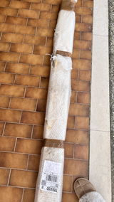 Catia Campeol review photo