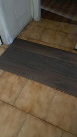 Adele Dicroce review photo