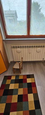 Francesca Inno review photo