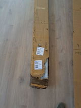 ANTONIO CASANOVA BAÑOS review photo