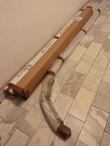 Francisco Traverso review photo
