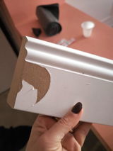 Ilaria review photo